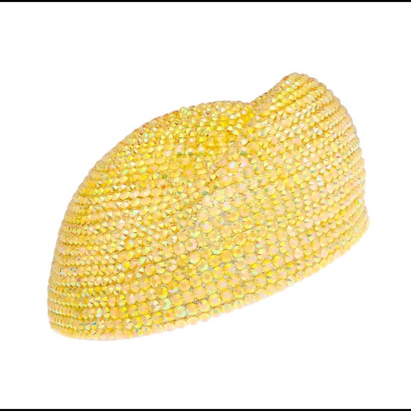 Accessories - Beret Beret Good